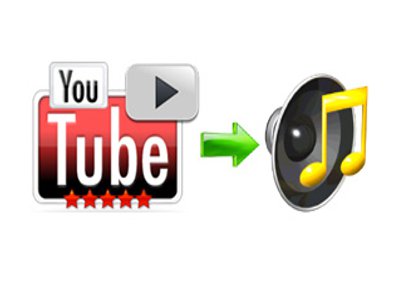 Como baixar musicas do youtube :aprenda aqui como fazer !
