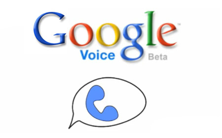 Google voice: aprenda o que é e como usar ele!