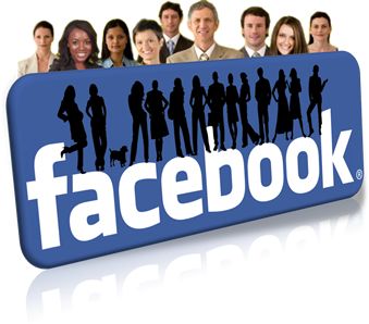 Excluir Facebook: aprenda aqui como excluir e apagar de vez o seu Facebook!