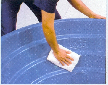 Limpar caixa d água: aprenda aqui como fazer de forma super fácil!
