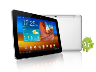 tablet carrefour