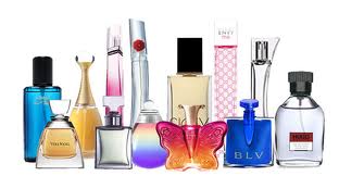 Como vender perfumes? Ensinamos aqui de forma super simples