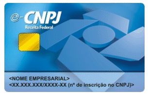 Cartão CNPJ da Receita Federal – veja como emitir e fazer consultas com ele de forma super fácil!