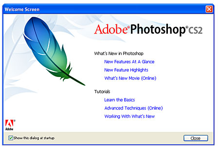 Photoshop Online – aprenda aqui como usar esse editor na Internet!