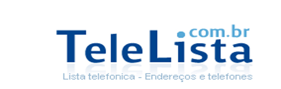 Telelista Online – aprenda aqui como encontrar um telefone pela Internet!