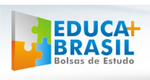 Educa mais Brasil 2014 – aprenda aqui como funciona e como fazer a inscrição!
