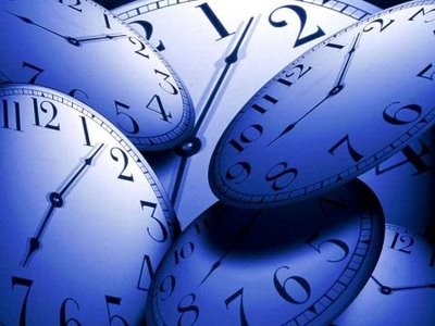 Horas iguais – conheça os significados!