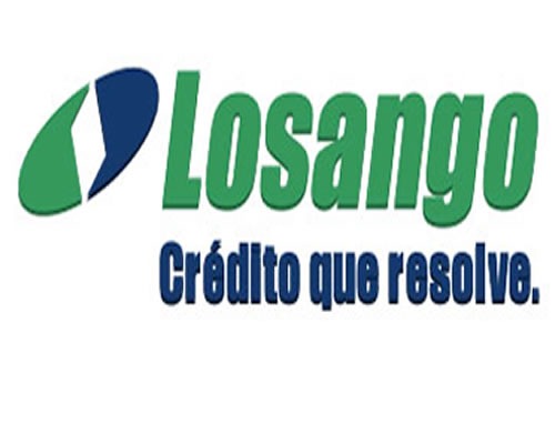 Losango – empréstimos, consignados, saiba tudo sobre essa financeira!