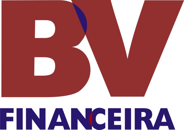 BV Financeira – veja como pegar emprestimo de forma super fácil!