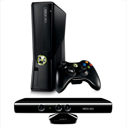 Comprar Controle s/ Fio Xbox 360 ? Veja aqui os melhores preços!