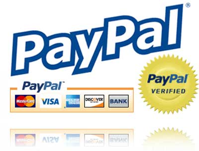 Paypal: aprenda aqui o que é e como criar sua conta nele!