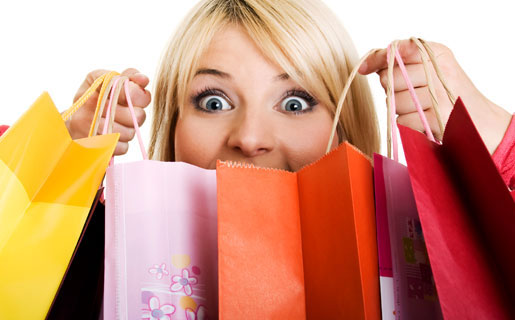 5 dicas para economizar em suas compras on-line