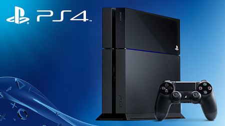 PlayStation 4 vai custar R$ 4 mil no Brasil – veja como fazer pra comprar!