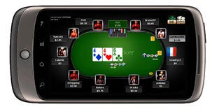 Jogar em casinos pelo celular? Aprenda aqui como fazer!
