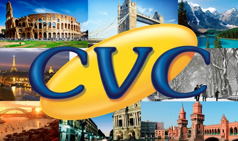 Pacotes CVC: veja como comprar as passagens e pacotes mais baratos do mercado!