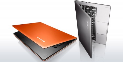 Notebook Ultrabook Acer Intel em promoção! Confira agora!