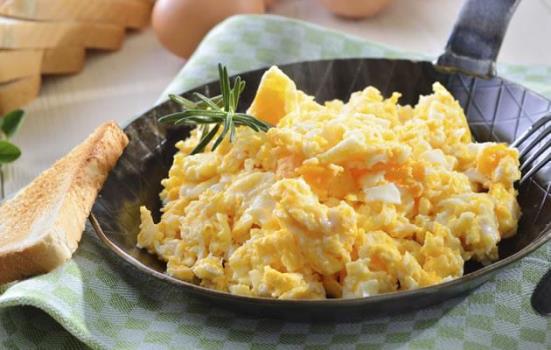 Dieta do ovo: funciona mesmo? como fazer?