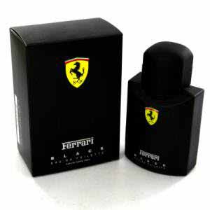 Ferrari Black: história, onde comprar barato e muito mais!