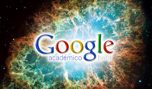 Google Acadêmico 2020: arrebente em artigos e trabalhos com ele!