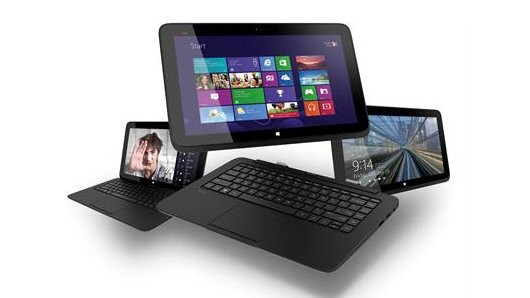 tablet e notebook mae