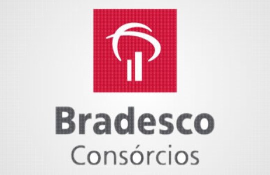 Consórcio Bradesco: como funciona? é confiável?