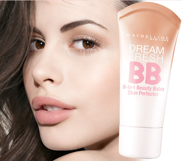 BB Cream: conheça seus efeitos, benefícios e onde comprar barato!