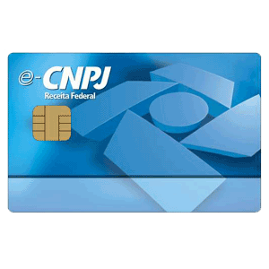 Consulta do CNPJ pelo Simples Nacional