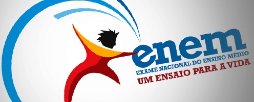 Resultado do ENEM 2014 sai hoje, dia 13