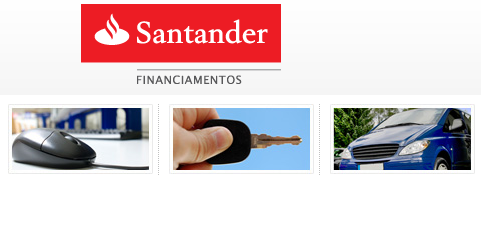 Santander Financiamentos: Como contratar? Como funcionam?