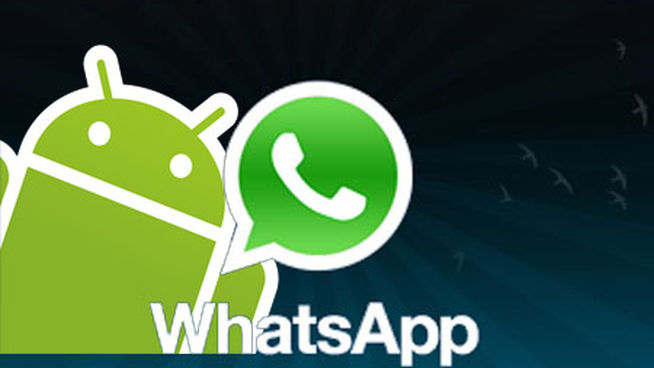 Personalizando o Whatsapp – aprenda a bloquear contatos