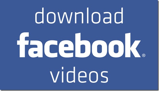 Baixar videos do Facebook: aprenda como fazer!