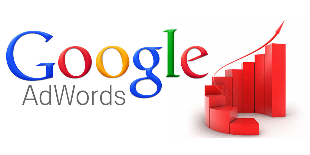Aprenda a fazer links patrocinados no Google Adwords