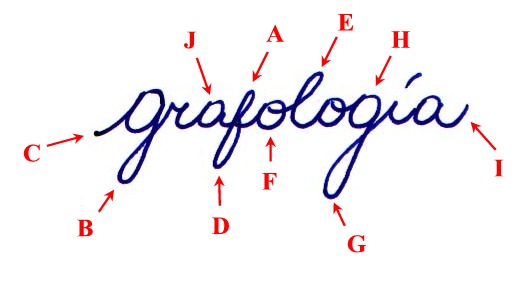 Grafologia: O que é? Como funciona?