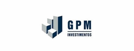 GPM investimentos: como investir, história, e mais!