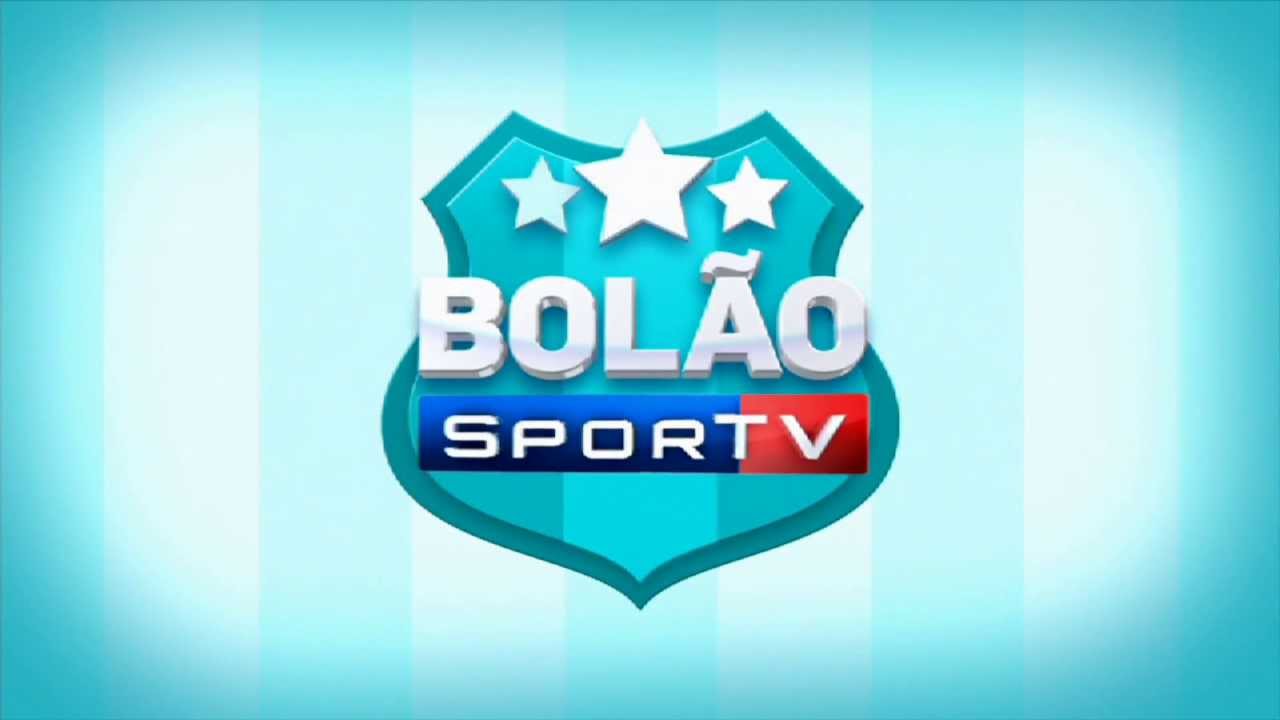 Bolão Sportv: Aprenda como funciona!