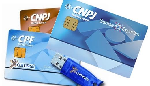 CPF e CNPJ, como funciona e qual a diferença entre eles?