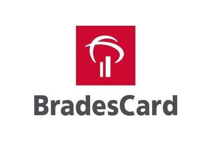 Consultar saldo do cartão Bradescard online