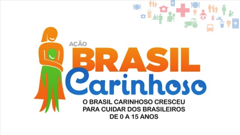 Programa Brasil carinhoso: Tudo sobre ele!
