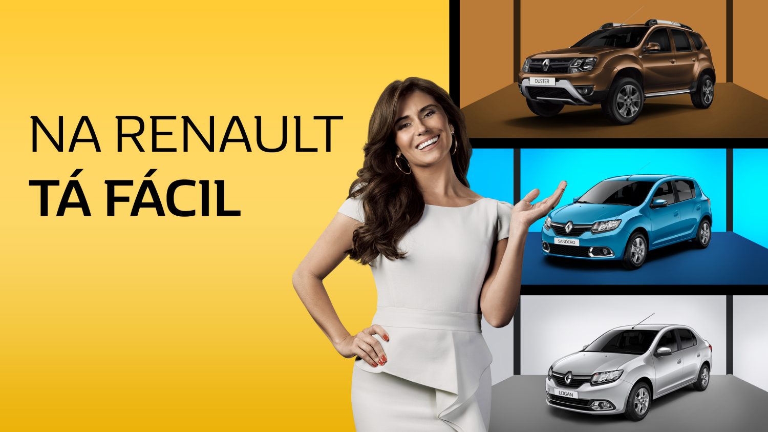 Financeira Renault: Como funcionam seus empréstimos?