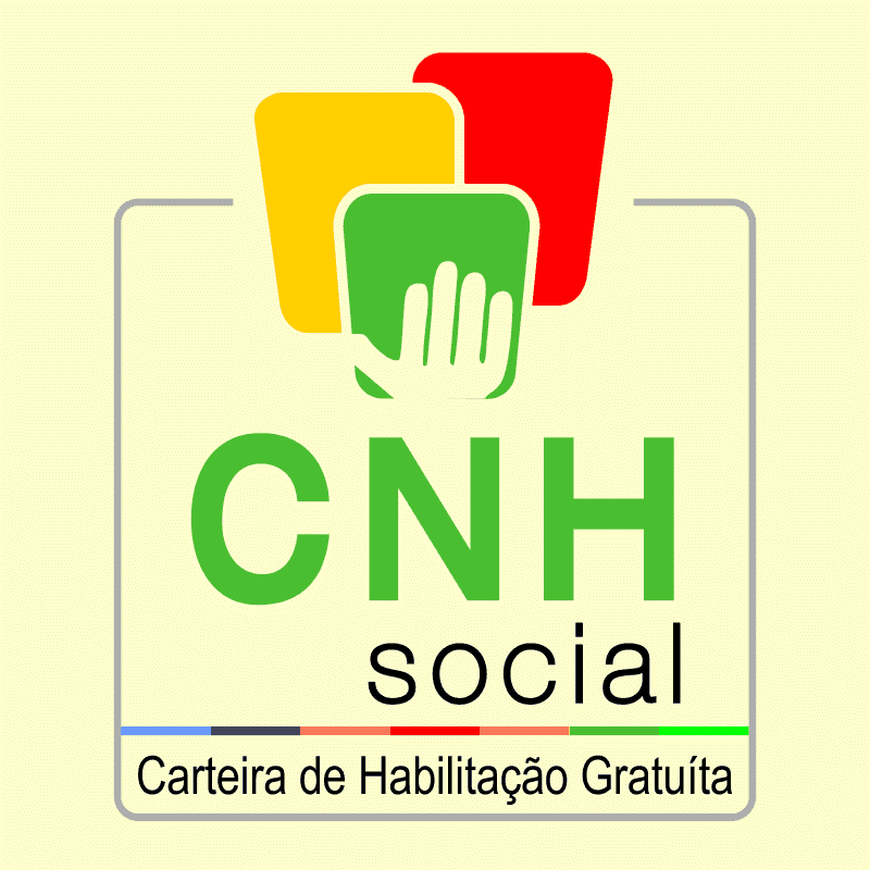 cnh social