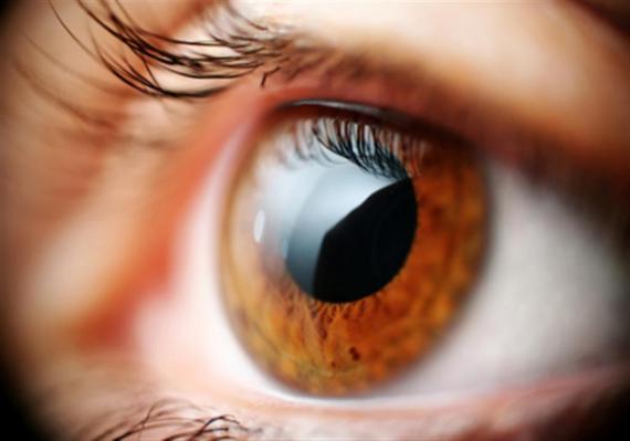 Glaucoma: doença silenciosa traz danos irreversíveis