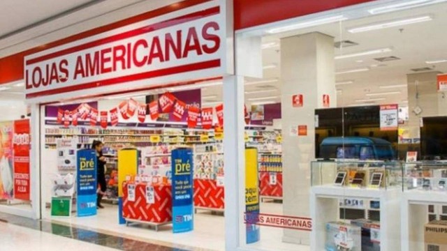 Americanas: uma das lojas online que mais se destacaram após a pandemia
