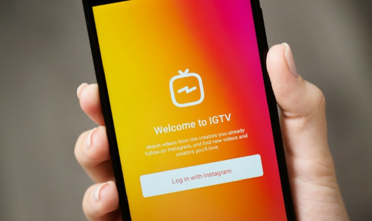 6 maneiras de usar IGTV para aumentar a visibilidade de sua marca