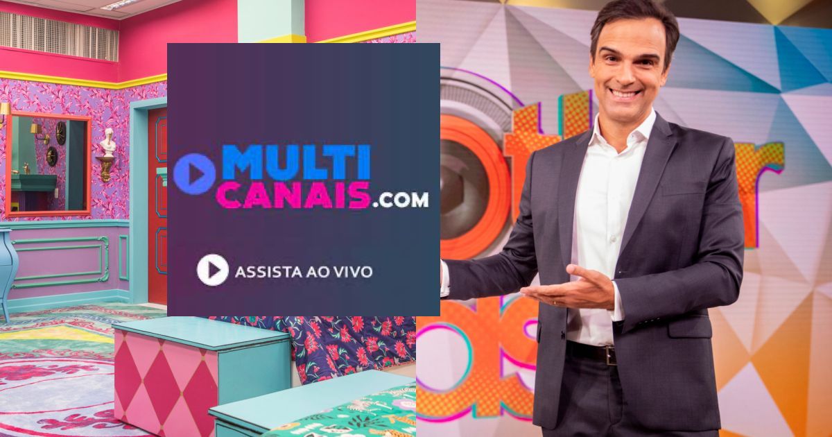 casas de apostas valor minimo 5 reais