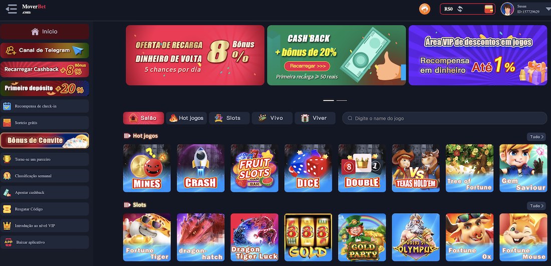 Bônus F12 Bet: Descubra Como Aproveitar as Melhores Promoções e Ofertas em Esportes e Casino Online!