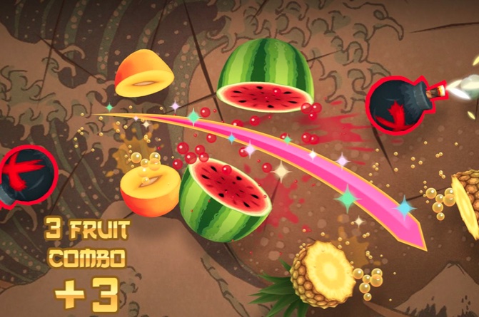 FruitCash: Jogo da Frutinha: como funciona e como jogar - Bet Aposta