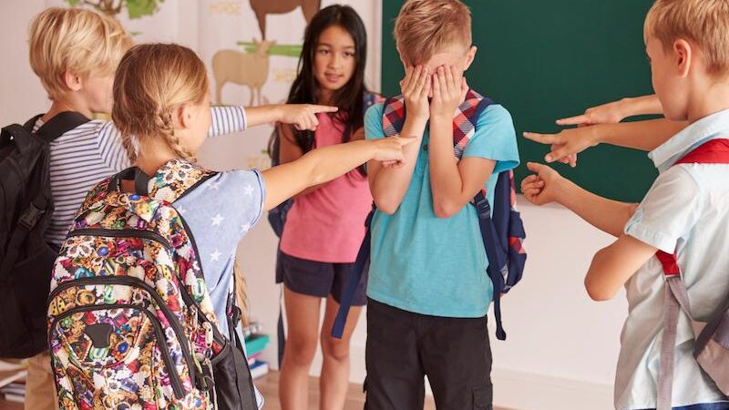 11 Dicas para diminuir a evasão escolar