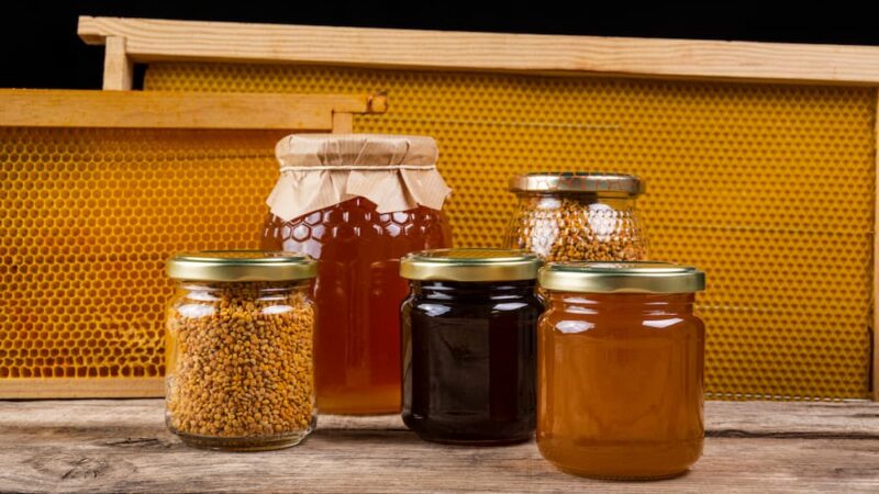 O que vender em um e-commerce de produtos naturais?