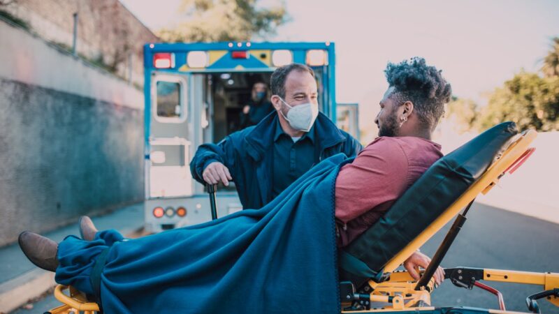 Atendimento emergencial 24h: quando é essencial